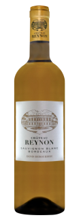 Château Reynon 2019